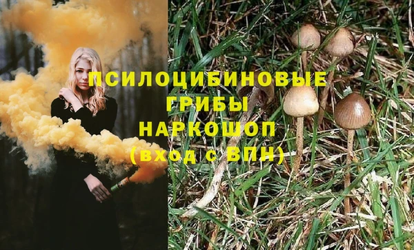 альфа пвп Анива